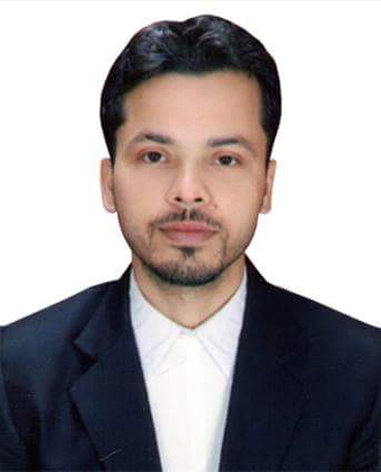 attorneys-profile-bg
