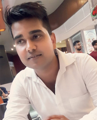 attorneys-profile-bg